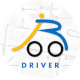 JustDriver